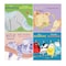 Childs Play Books Wild Concepts Bilingual Spanish/English Board Book Set 8-Book Set, 8PK 9781786289889 - alternate 3